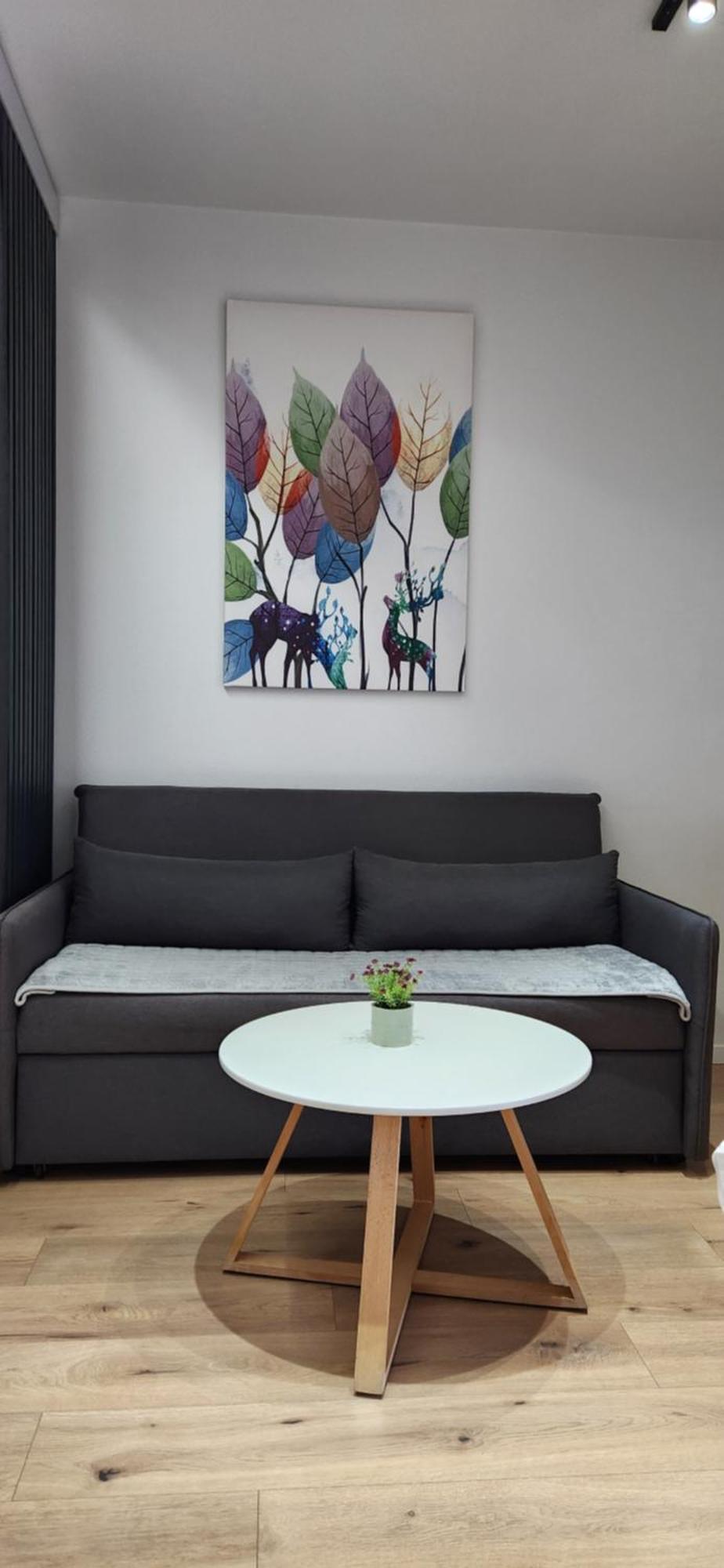 Avalona Apartment 2 Vlorë 外观 照片
